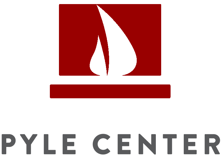 Pyle Center