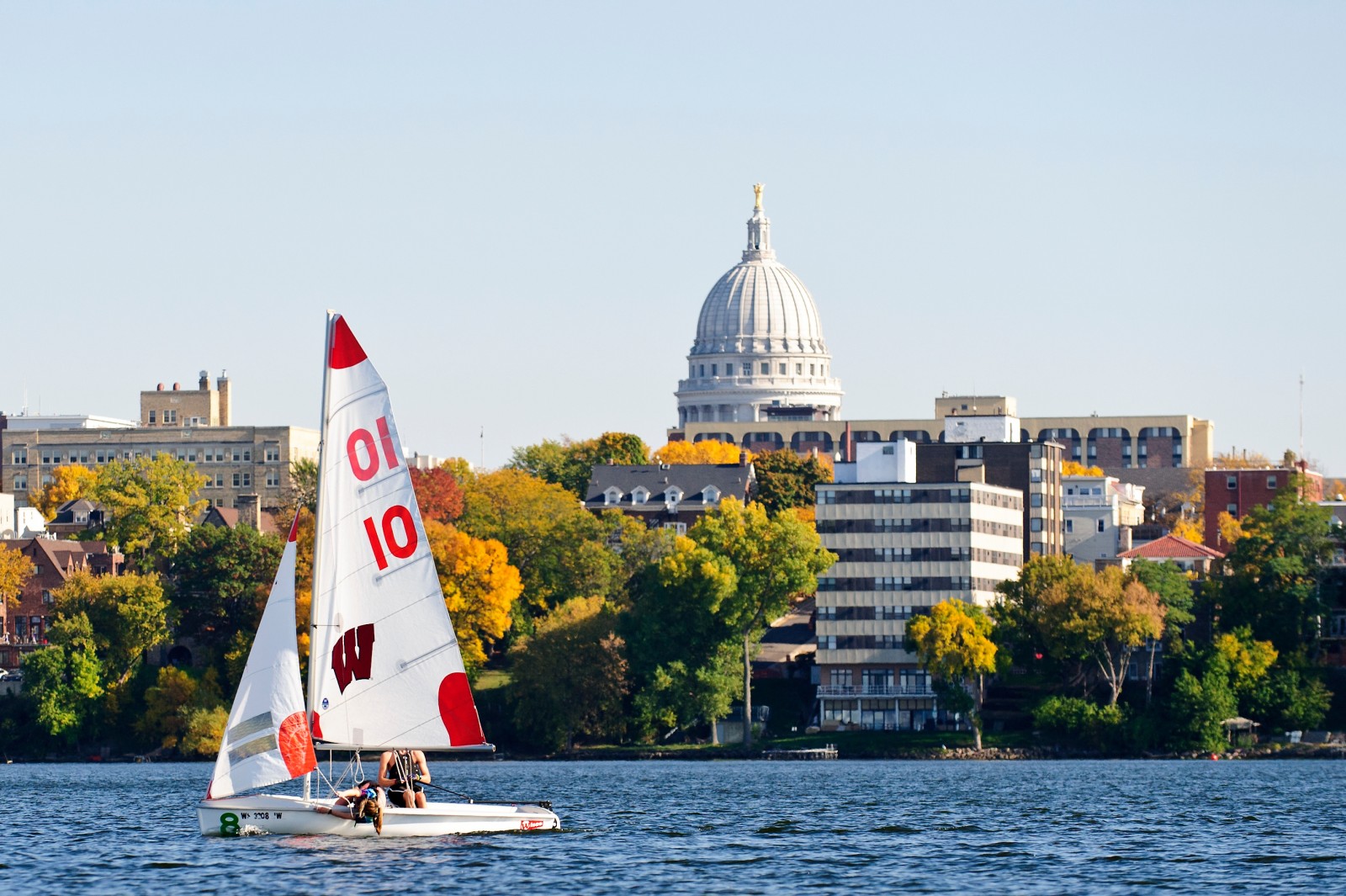 UW_Sail_Team11_7590 UW Madison Conference Centers