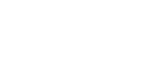 UW Conferences & Events